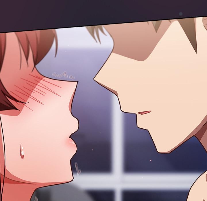 《摸魚生存指南》漫画 第23話