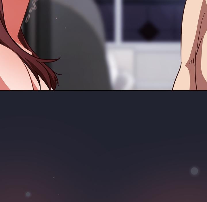 《摸魚生存指南》漫画 第23話