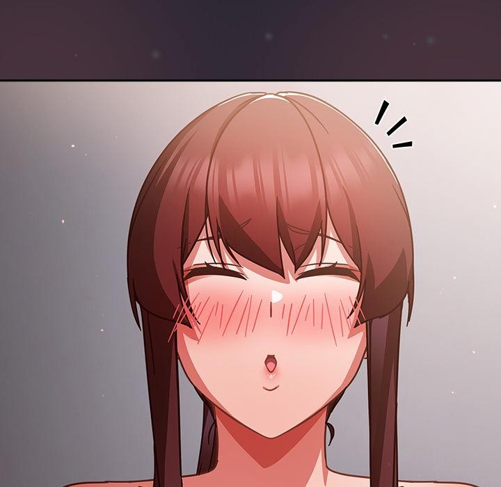 《摸魚生存指南》漫画 第23話