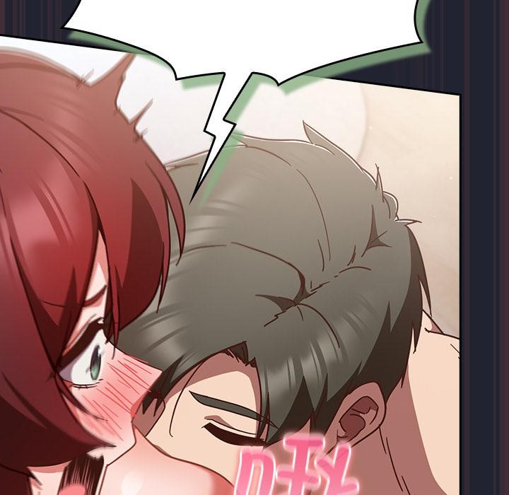 《摸魚生存指南》漫画 第23話