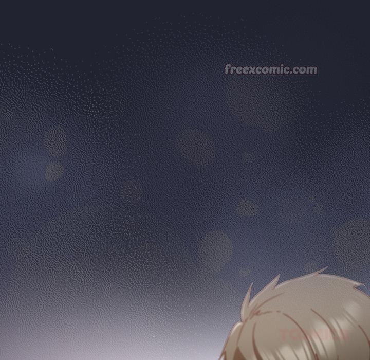 《摸魚生存指南》漫画 第23話