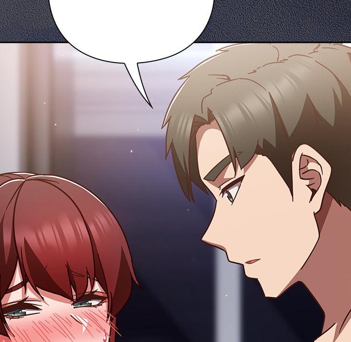 《摸魚生存指南》漫画 第23話