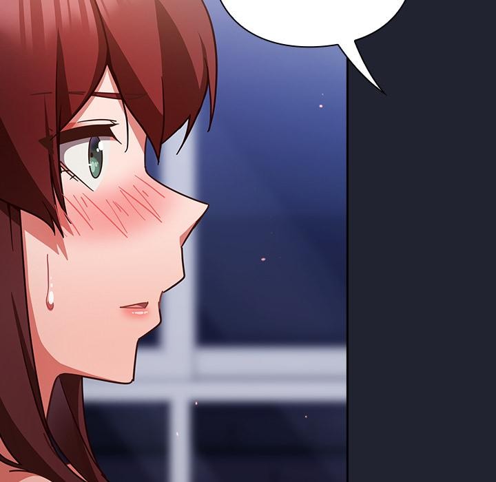 《摸魚生存指南》漫画 第23話