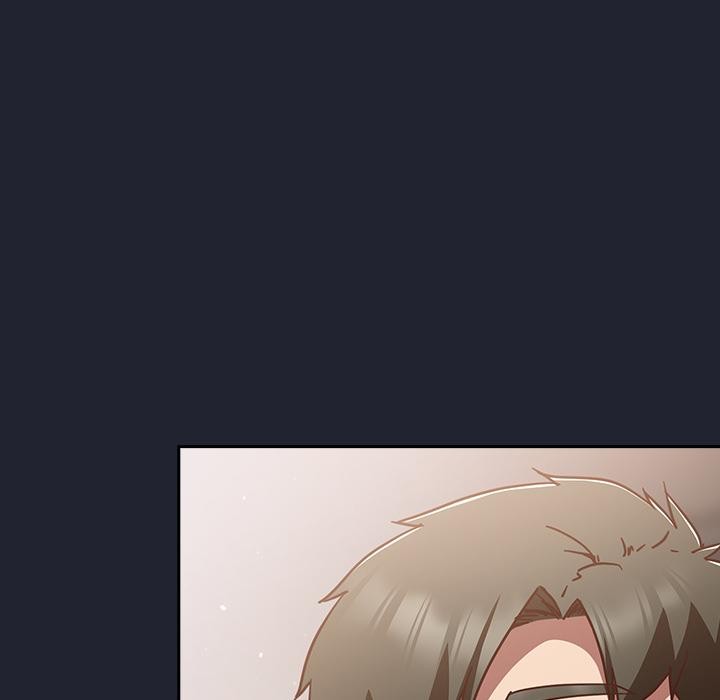 《摸魚生存指南》漫画 第23話