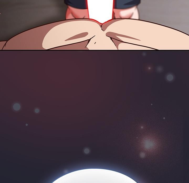 《摸魚生存指南》漫画 第23話