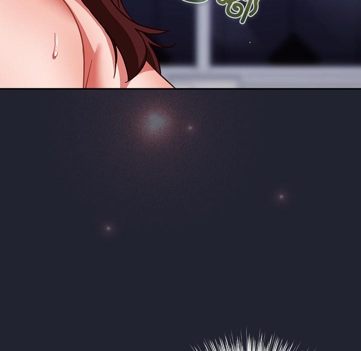 《摸魚生存指南》漫画 第23話