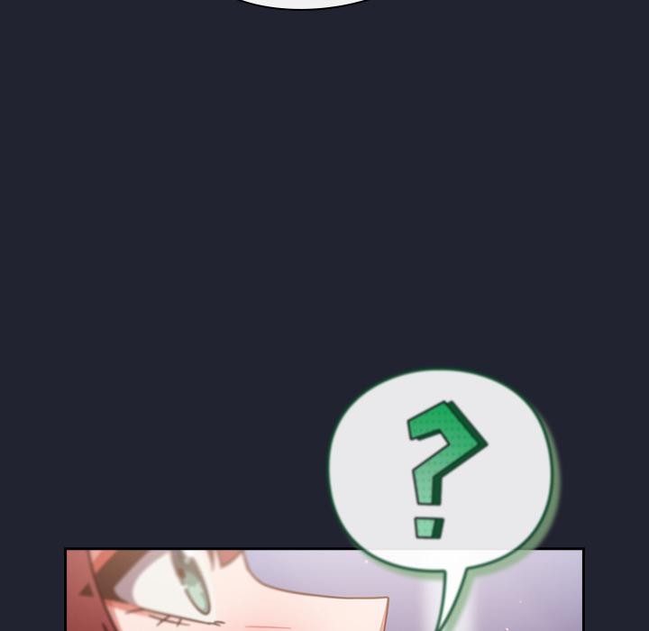 《摸魚生存指南》漫画 第23話