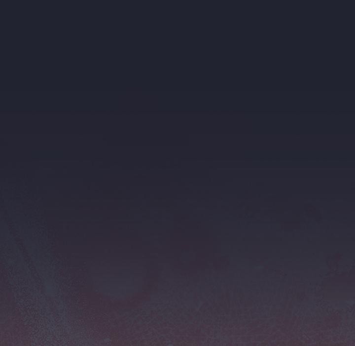 《摸魚生存指南》漫画 第23話