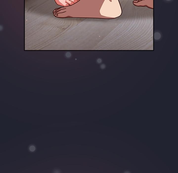 《摸魚生存指南》漫画 第23話