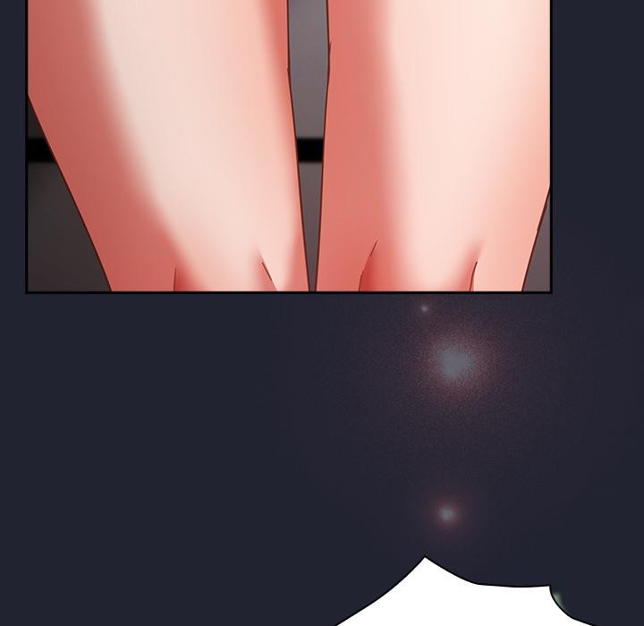 《摸魚生存指南》漫画 第23話