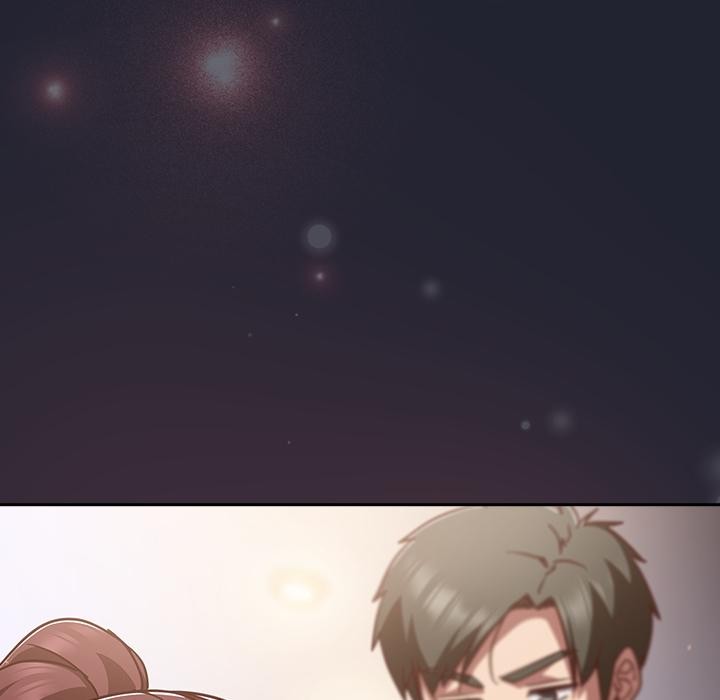 《摸魚生存指南》漫画 第23話