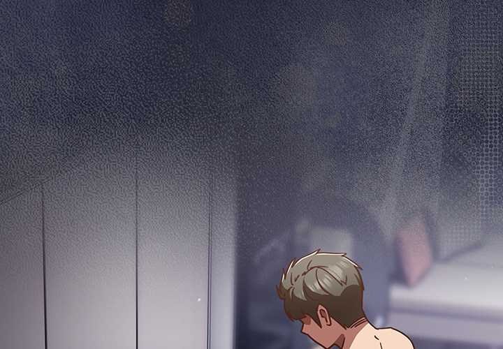 《摸魚生存指南》漫画 第24話