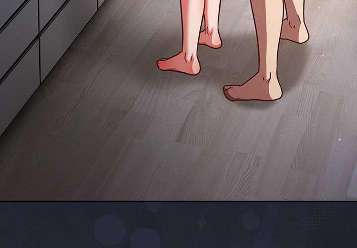 《摸魚生存指南》漫画 第24話