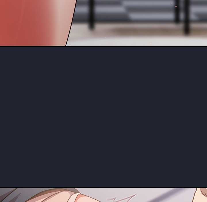 《摸魚生存指南》漫画 第24話