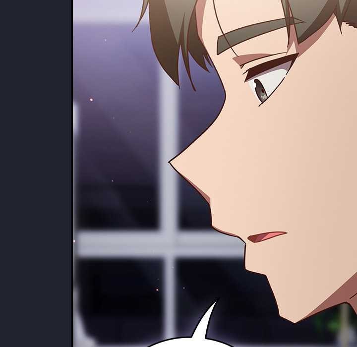 《摸魚生存指南》漫画 第24話