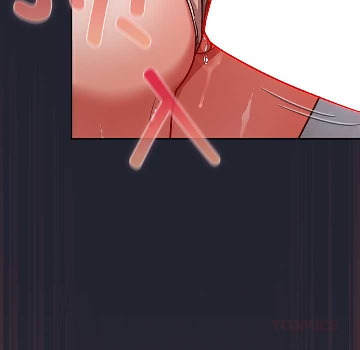 《摸魚生存指南》漫画 第24話