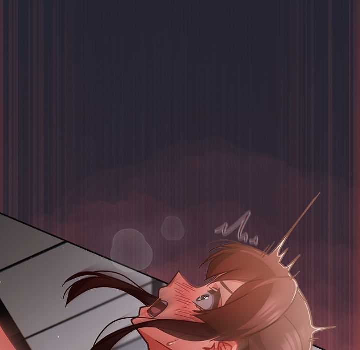 《摸魚生存指南》漫画 第24話