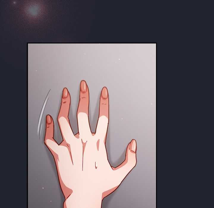 《摸魚生存指南》漫画 第24話