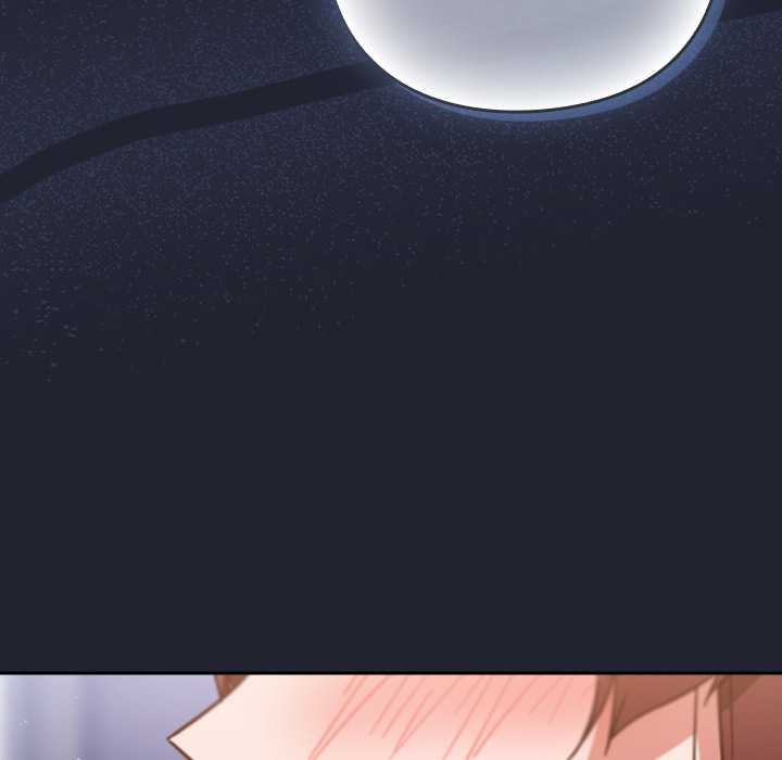 《摸魚生存指南》漫画 第24話