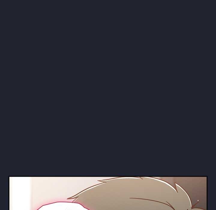 《摸魚生存指南》漫画 第24話