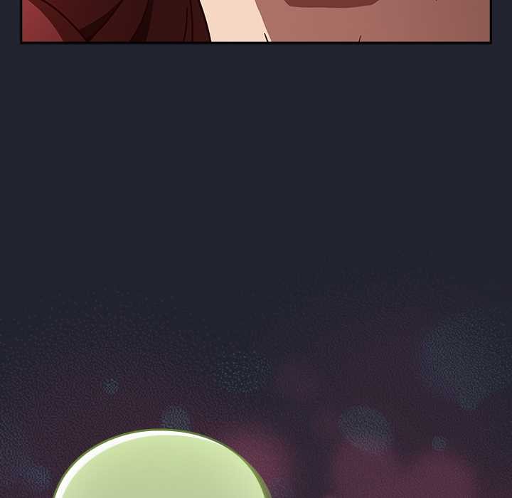 《摸魚生存指南》漫画 第24話