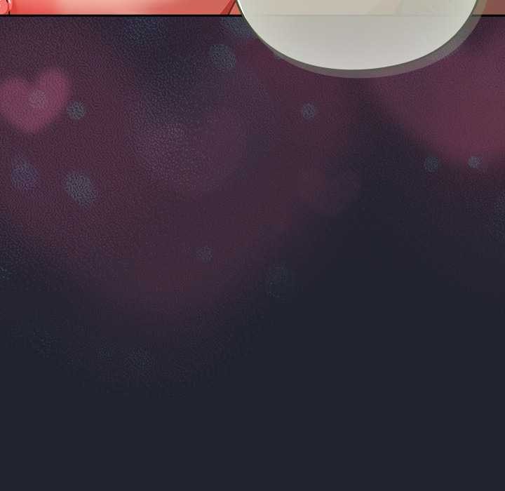 《摸魚生存指南》漫画 第24話