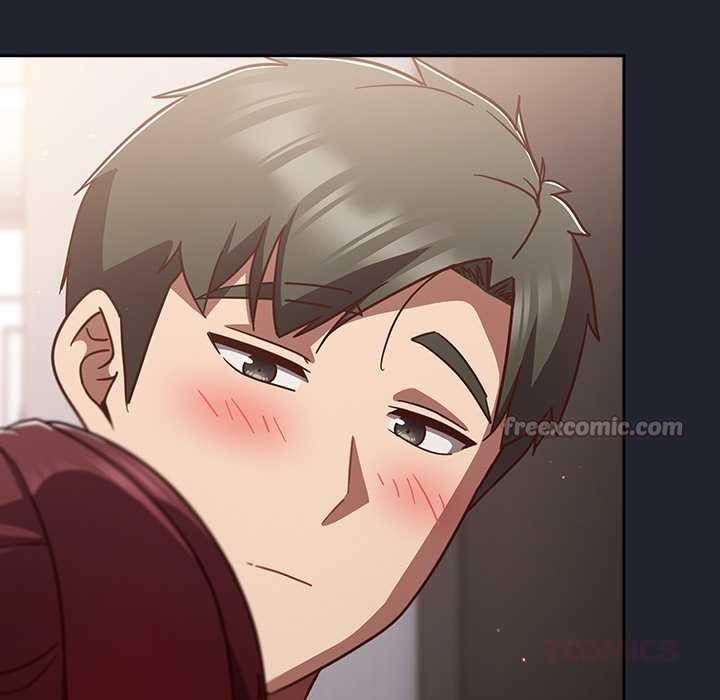 《摸魚生存指南》漫画 第24話