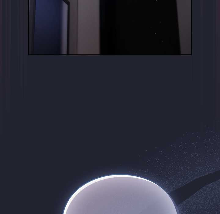 《摸魚生存指南》漫画 第24話