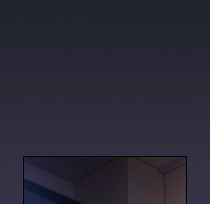 《摸魚生存指南》漫画 第24話