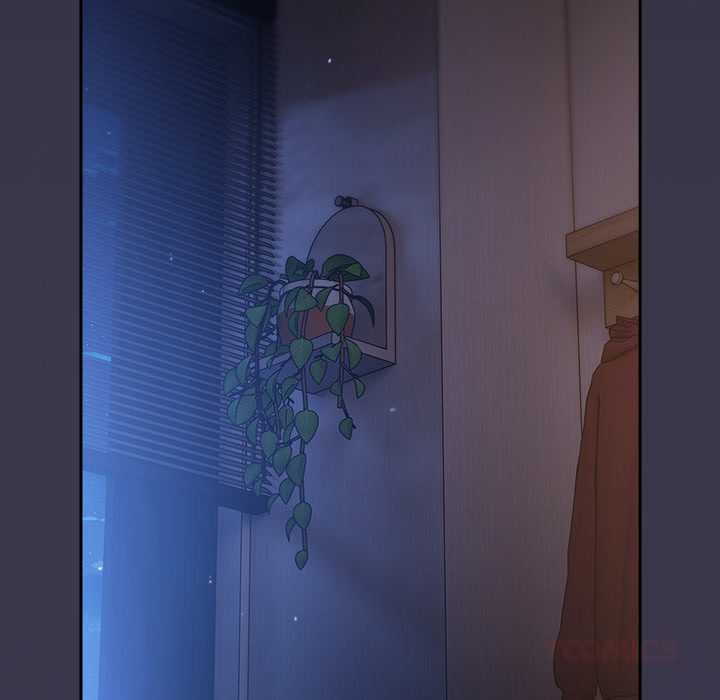 《摸魚生存指南》漫画 第24話