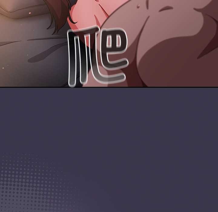 《摸魚生存指南》漫画 第24話