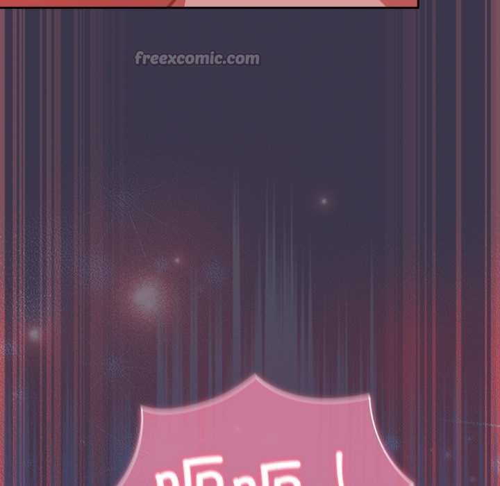 《摸魚生存指南》漫画 第24話