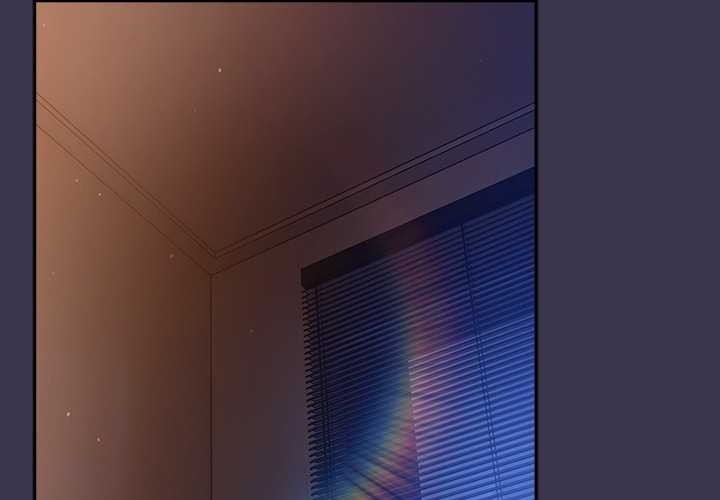 《摸魚生存指南》漫画 第25話