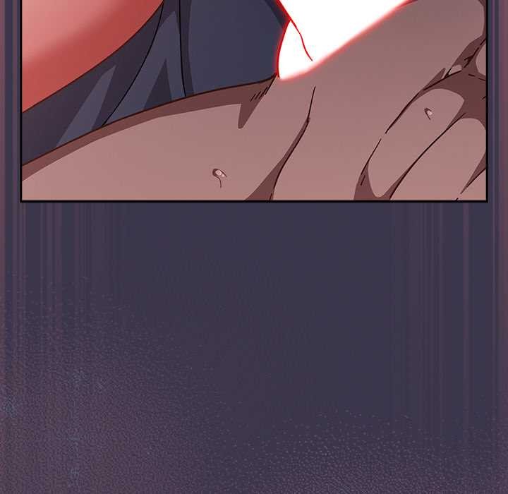 《摸魚生存指南》漫画 第25話