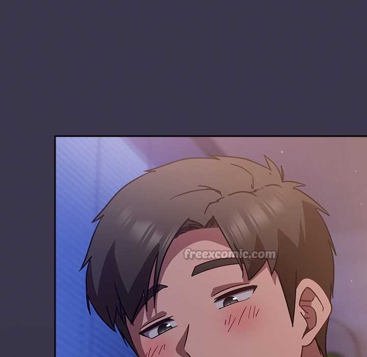 《摸魚生存指南》漫画 第25話