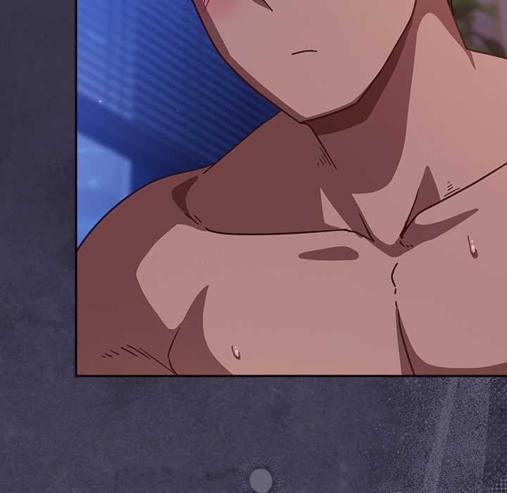 《摸魚生存指南》漫画 第25話