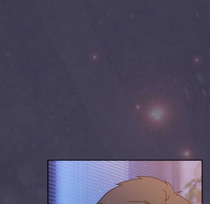 《摸魚生存指南》漫画 第25話