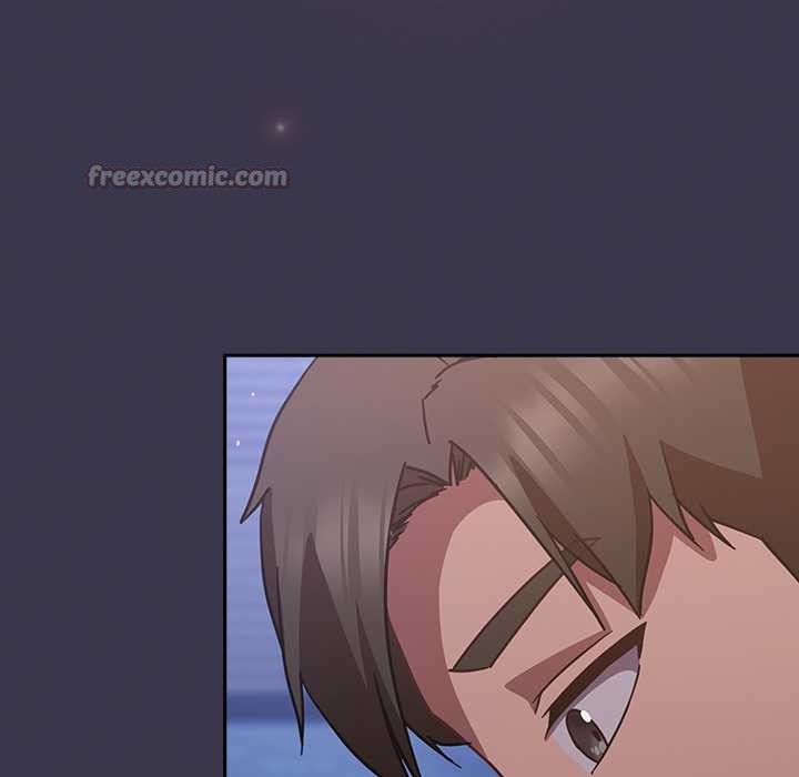 《摸魚生存指南》漫画 第25話