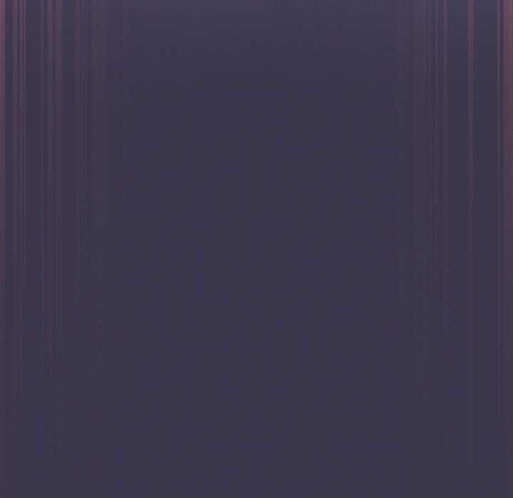 《摸魚生存指南》漫画 第25話