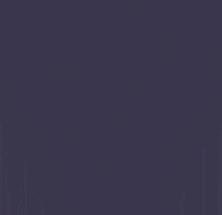 《摸魚生存指南》漫画 第25話