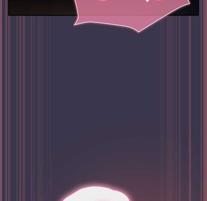 《摸魚生存指南》漫画 第25話