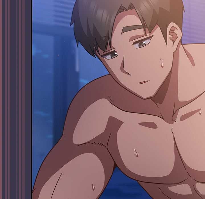 《摸魚生存指南》漫画 第25話