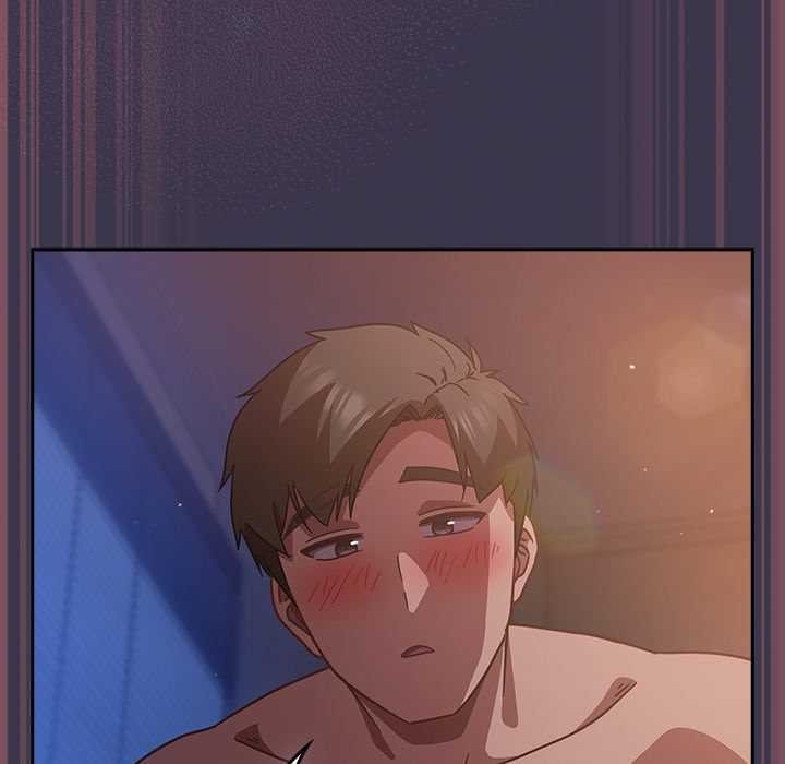 《摸魚生存指南》漫画 第25話