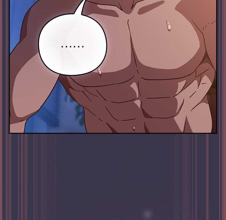 《摸魚生存指南》漫画 第25話