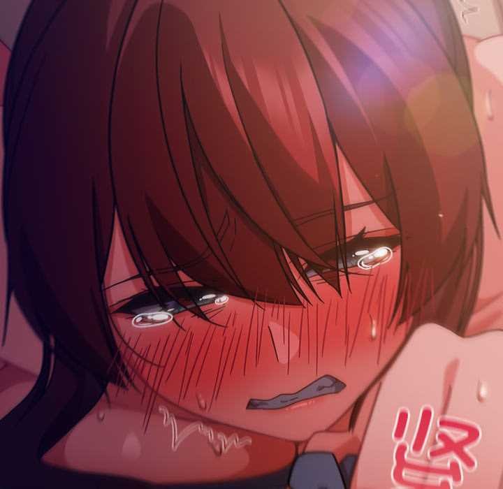 《摸魚生存指南》漫画 第25話