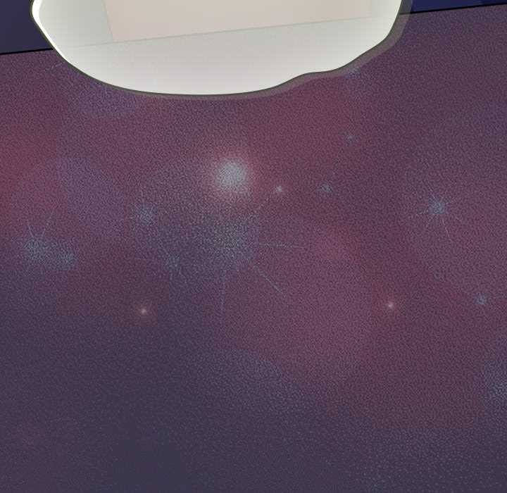 《摸魚生存指南》漫画 第25話