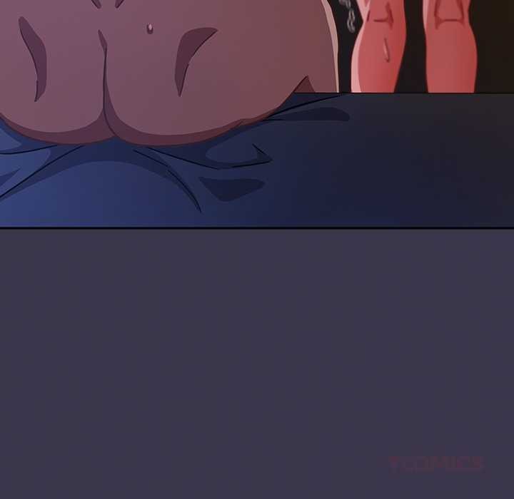 《摸魚生存指南》漫画 第25話