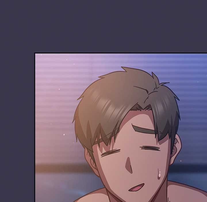 《摸魚生存指南》漫画 第25話