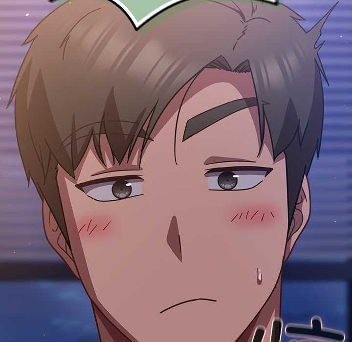 《摸魚生存指南》漫画 第25話