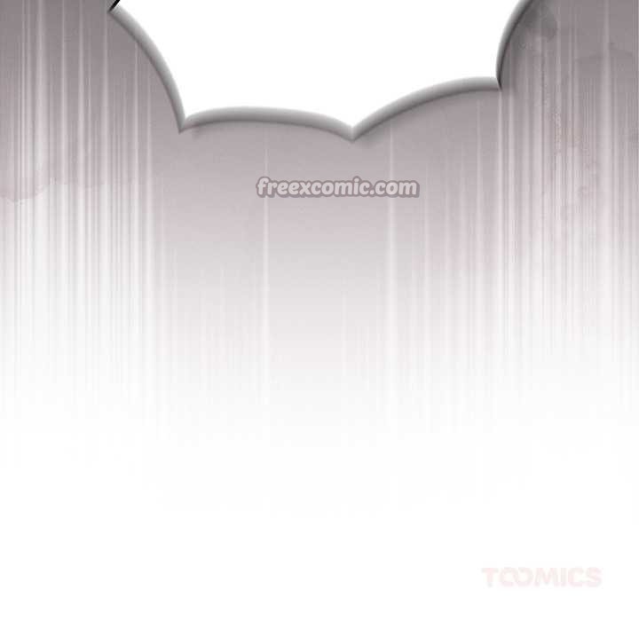 《摸魚生存指南》漫画 第25話